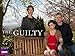 The Guilty