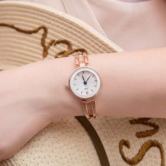 watch for girlfriend gift