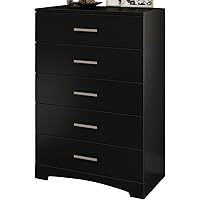 Amazon Best Sellers Best Dressers Amp Chests Of Drawers