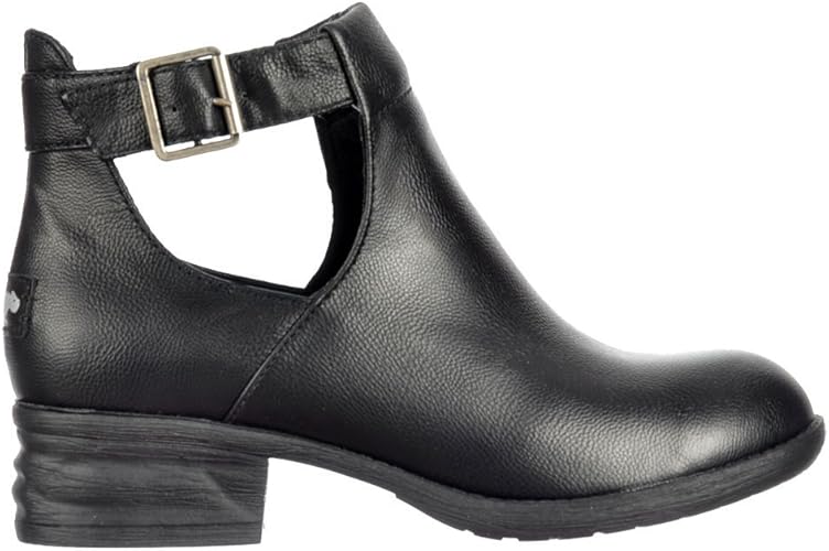 rocket dog tessa chelsea boots
