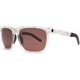 Electric Visual Encelia Polarized Sunglasses