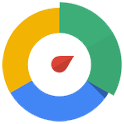 Barometer Banten
