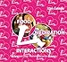 Food Medication Interactions 18th Edition
