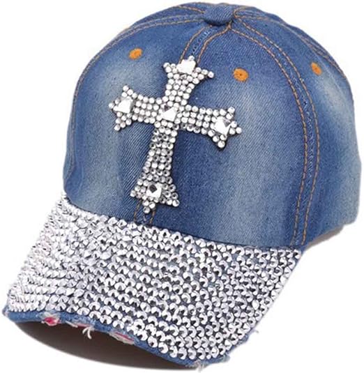 jean hat