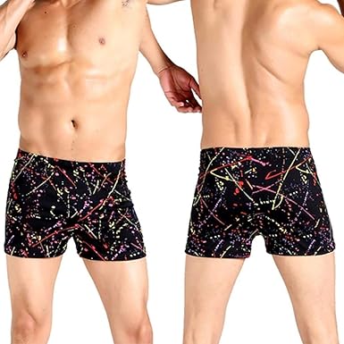 calzoncillos de moda