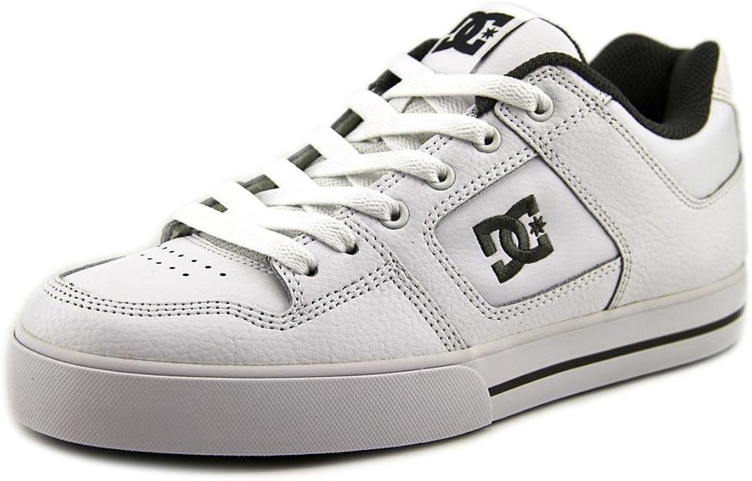 Dc pure action sport Clearance