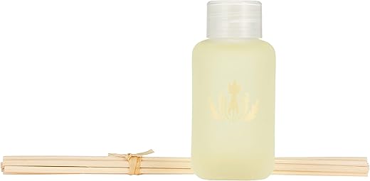 Malie Organics(マリエオーガニクス) トラベル ディフューザー コケエ 59ml