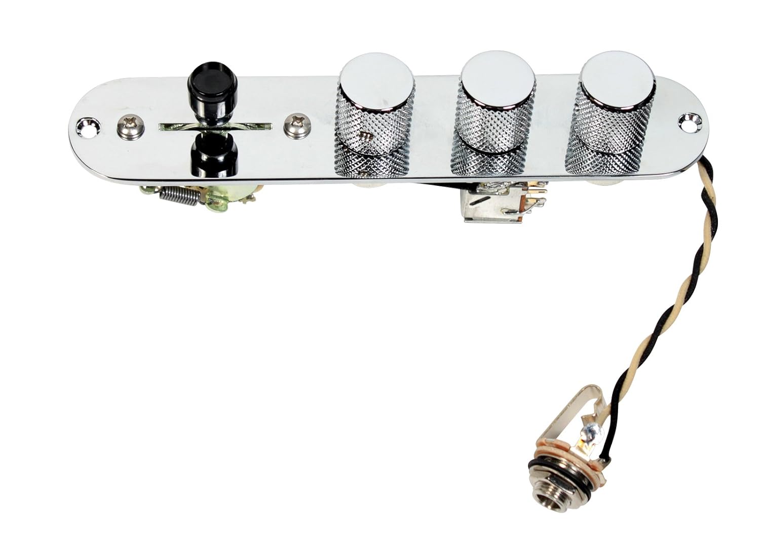 Amazon.com: Fender Tele Telecaster Loaded Pickguard Duncan Brent Mason  Pickups Tortoise: Musical Instruments