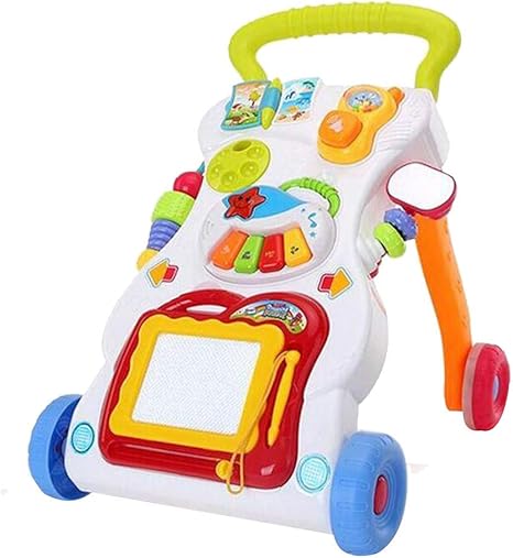 amazon baby push walker