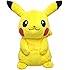 ポケットモンスター ALL STAR COLLECTION ピカチュウ ぬいぐるみ  座高16cm PP1