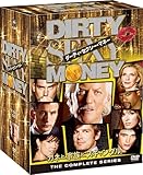 [DVD]Dirty Sexy Money/ダーティ・セクシー・マネー DVD COMPLETE BOX