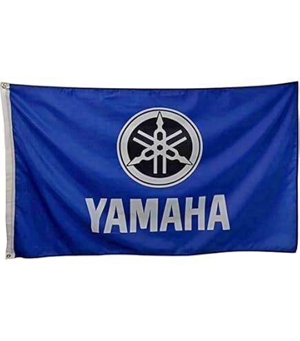 mxmxmバナー Amazon.com : Bofanio Flag Compatible with Kawasaki Flag