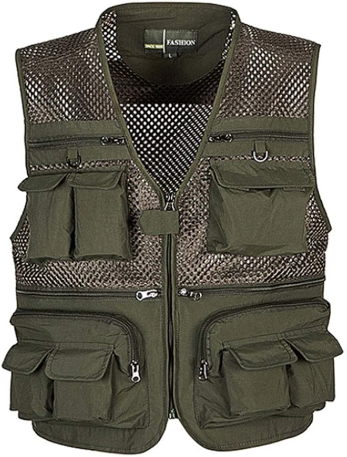 Fliegenfischen Fingerschutz - 3 Stück Strippenschutz Für Angler