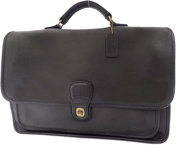 卒業記念アルバム 現像 アデレード オールド コーチ メンズ ビジネス バッグ Zexia Jp