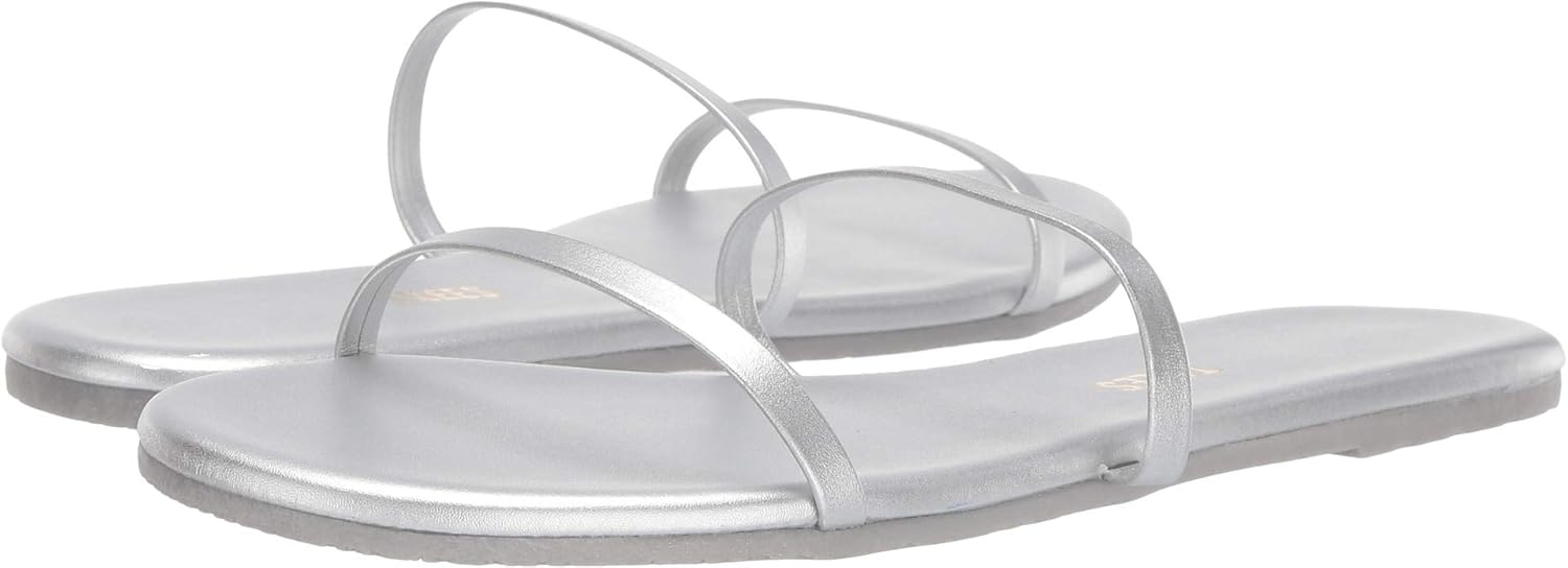 Amazon.com | TKEES Gemma Fairylust 6 B (M) | Shoes
