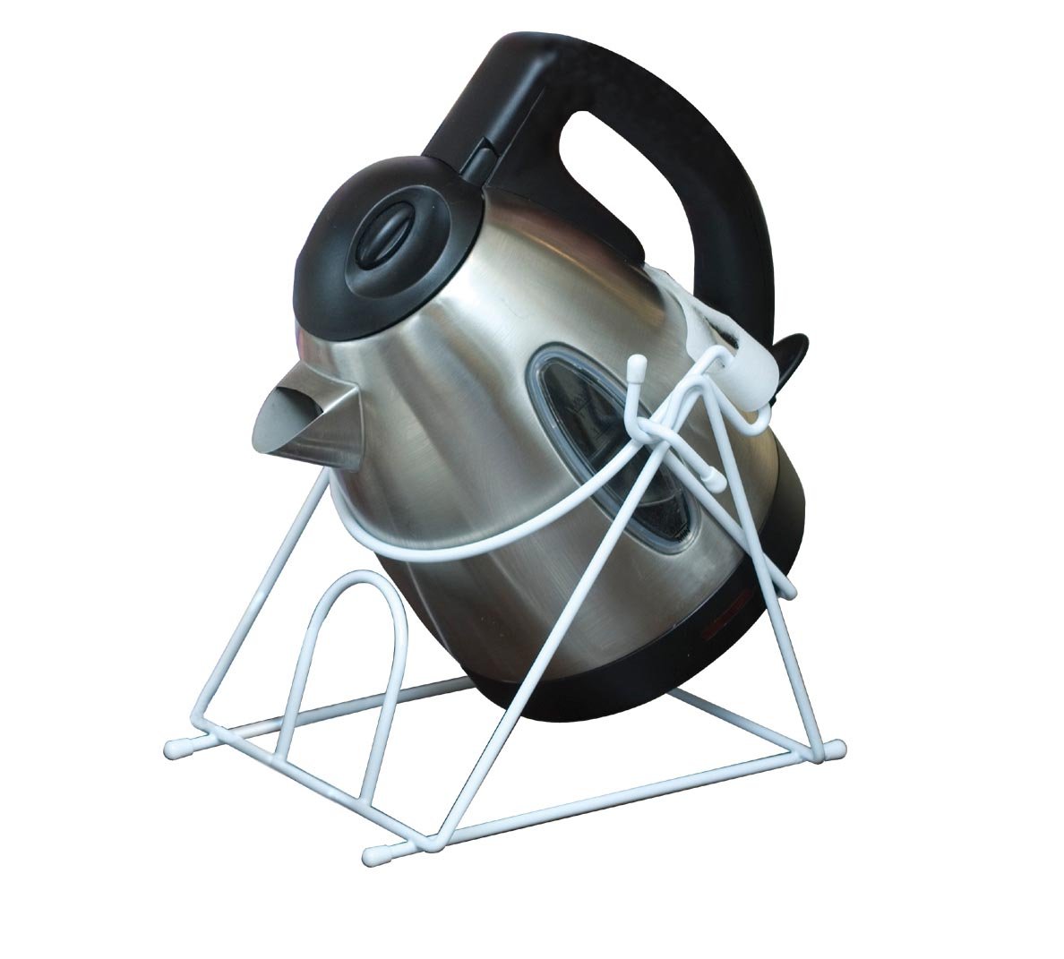 NRS Jug Kettle Tipper (Eligible for VAT Relief in The UK) Amazon.co.uk