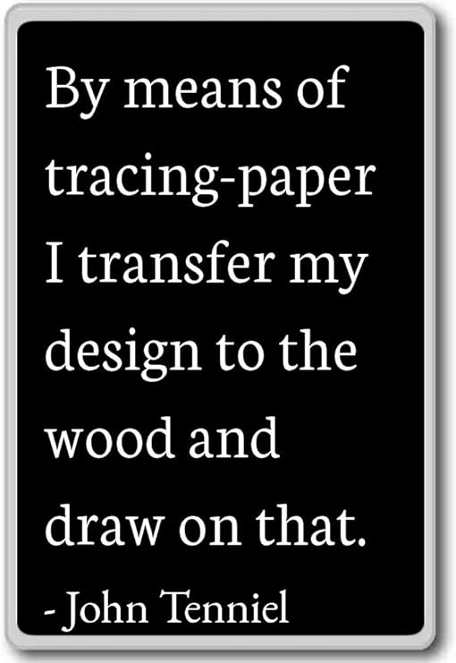 se puede pagar por transferencia en amazon