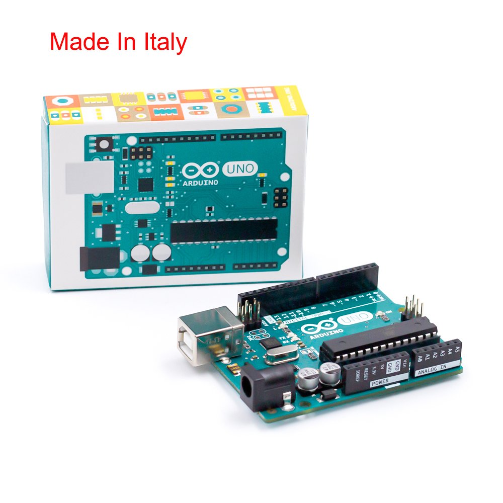 Arduino black. Коробка с arduino. бокс для ардуино. arduino box. boxing arduino.