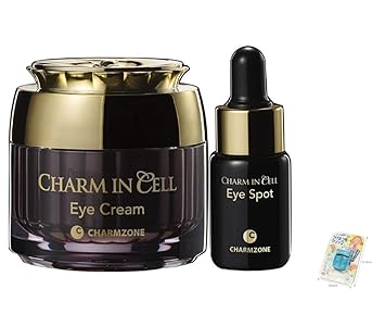 amazon korean skin care