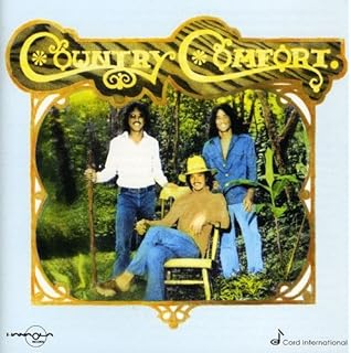 Country Comfort We Are The Children Amazon Com Music