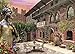 Clementoni Verona 1000 Piece Jigsaw Puzzle