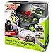Air Hogs Helix X4 Stunt Quad Copter