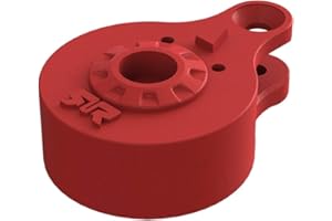 ARRMA Servo Saver Set 25T, ARAC8883