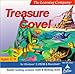Treasure Cove