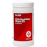 malacetic wipes amazon