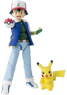 sh figuarts team rocket