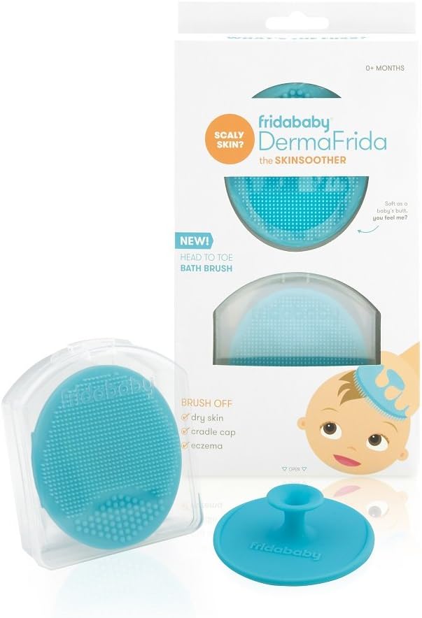 non slip shower chair