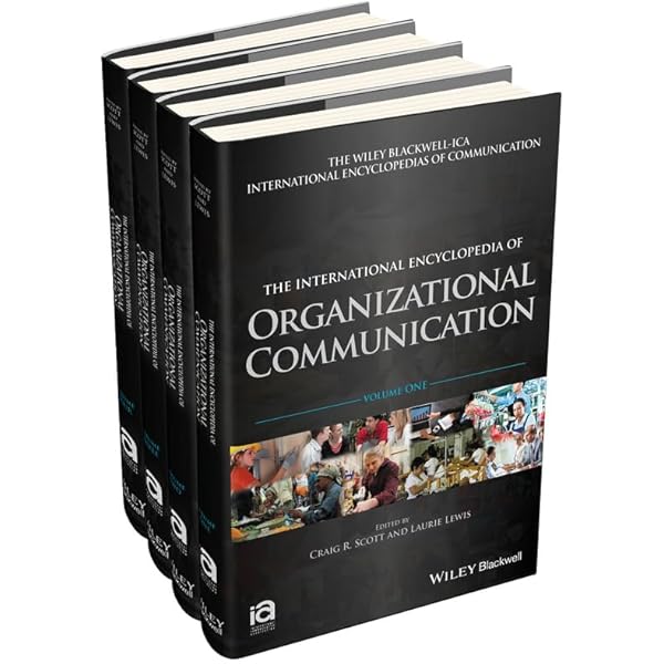 洋書 International Encyclopedia of Psychology The International Encyclopedia of Media Psychology, 3 Volume