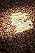 Rising Sun Coffee (Brazil Peaberry)