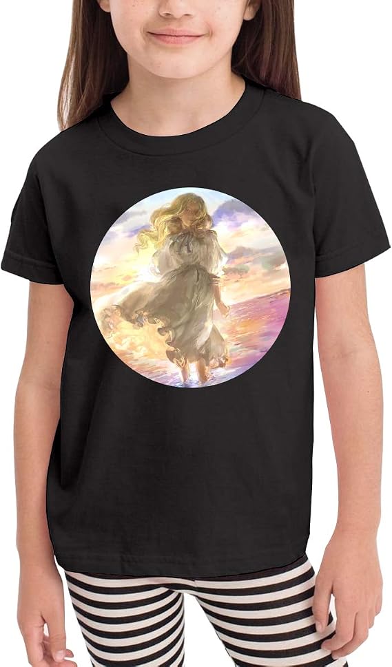 basic apparel marnie tee