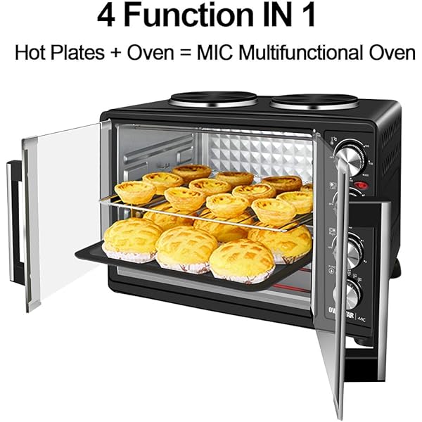 DIY Garden Bench Ideas Free Plans for Outdoor Benches Bench Ovens With Hotplates