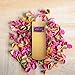 Onisavings J'Adore Perfume Oil Lumiere Women Type Perfume Oil for Women Scented Fragrance (2oz)
