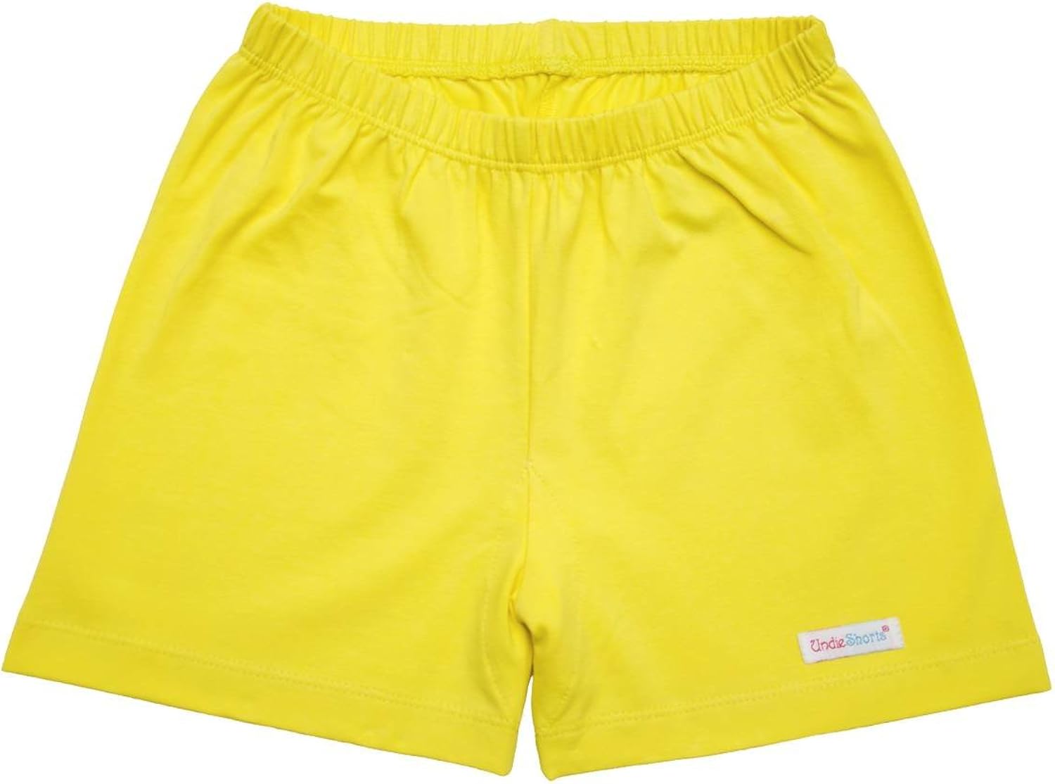 All in One Girls Under Shorts Modesty Shorts, Under Dress Shorts for
