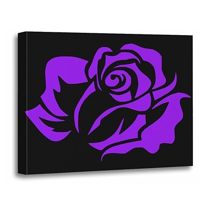 Get Musik zitate beethoven Desktop Wallpaper