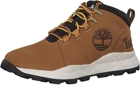 timberland brooklyn city mid