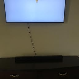 fuloxtech tv sound bar