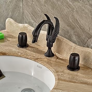 Amazon Badezimmer Armaturen