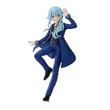 Banpresto - That Time I Got Reincarnated as a Slime