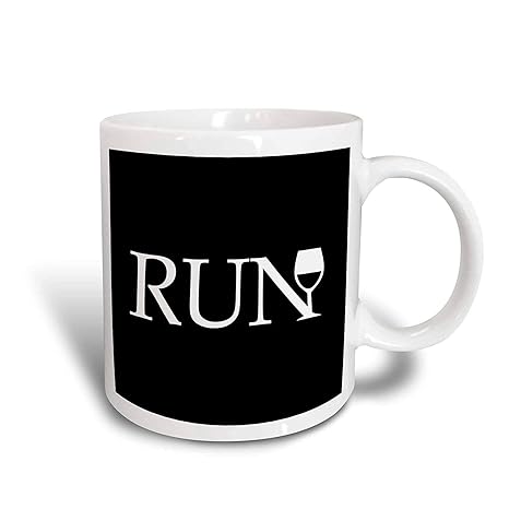  Fiufgyt Sports Black Run For Wine Word With Wine