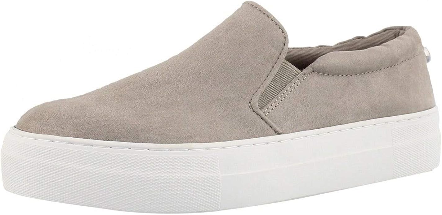 steve madden gills canada