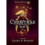 Christmas Jars