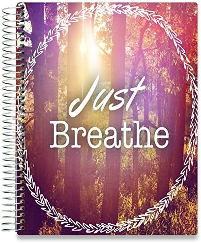 Tools4Wisdom Planner 2018-2019 8.5 x 11 Hardcover - July 2018 June 2019