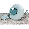 Product Photo 1