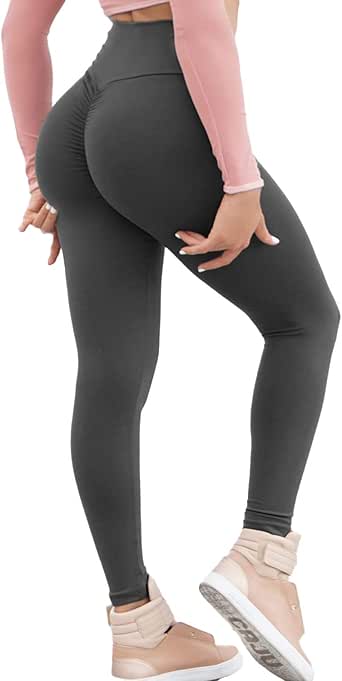 best women's leggings for working out