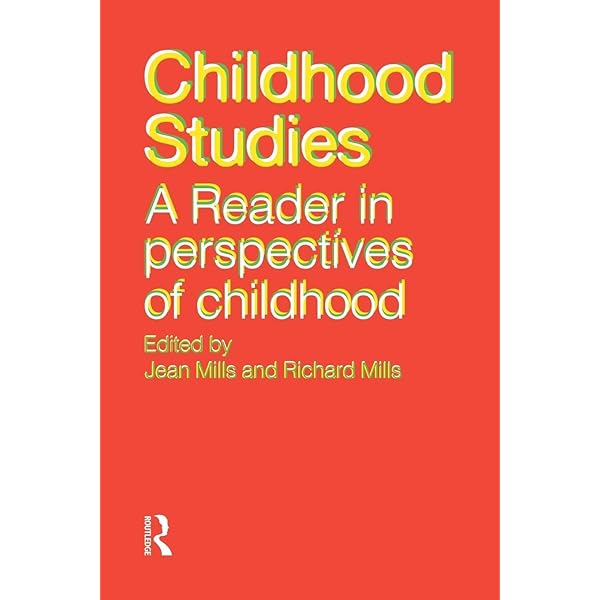 The Sociology of Children, Childhood and Generation: Leonard