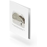 Official Valentine's Day Card from PARTYNEXTDOOR and Drake - Black & White